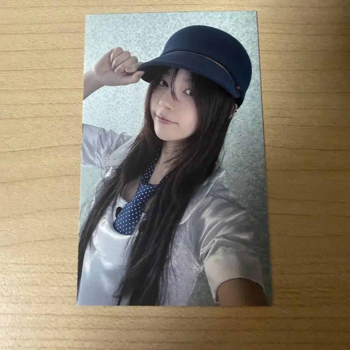 thumbnail-0